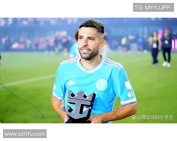 阿尔巴足球明星的辉煌成就与影响力解析