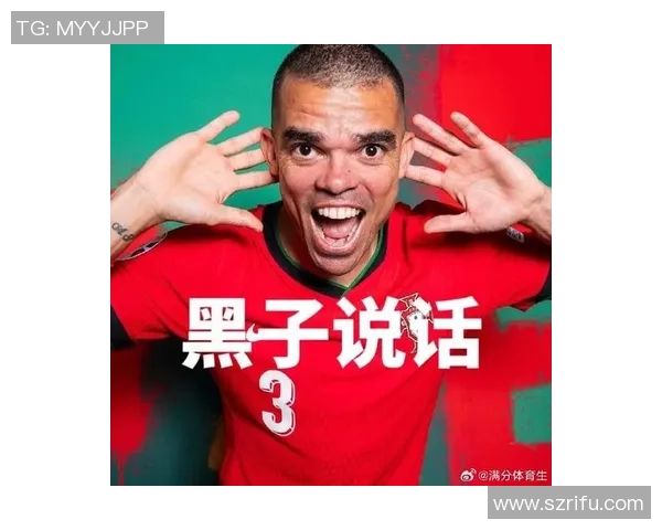 小龙足球明星名字大全探索与推荐适合孩子们的足球明星榜单