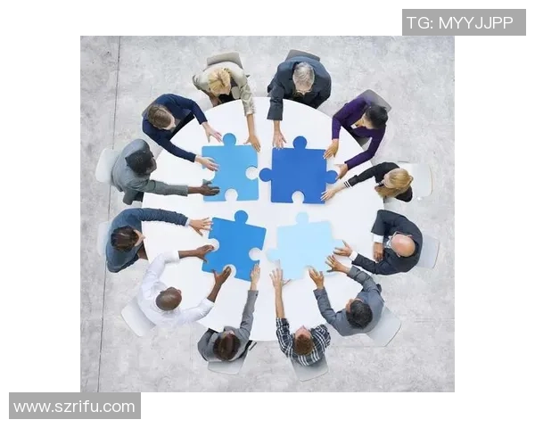 成都排球队意识对比分析揭示团队协作与个人表现的微妙关系