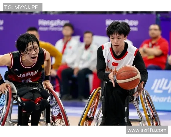 杭州篮球队包夹战术解析及其对比赛的影响与启示