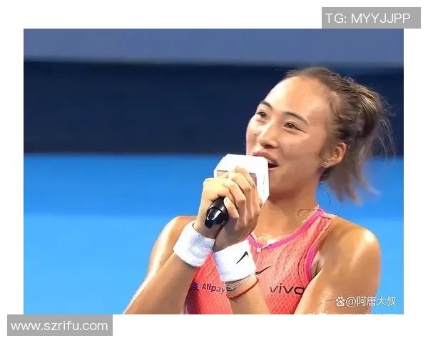 武汉网球队心理素质排名第七引发关注网球心理素质排行榜解读