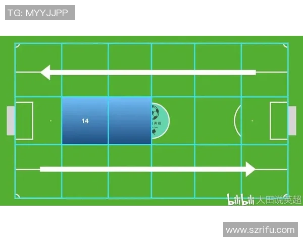 深入分析上海排球队边路渗透战术的成功秘诀与应用技巧