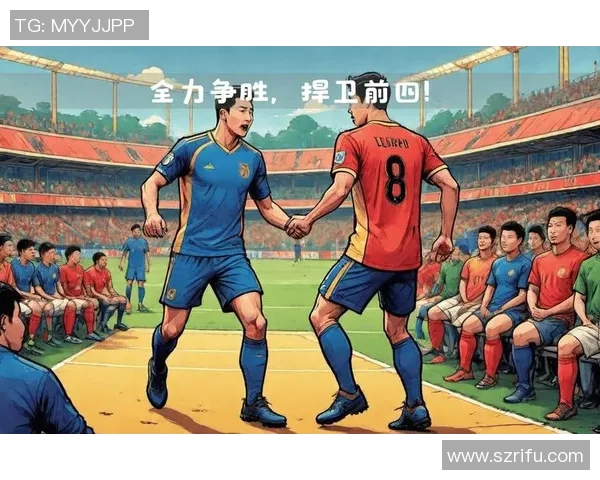 深圳篮球队的节奏分析与战术探讨聚焦球队发展与未来展望