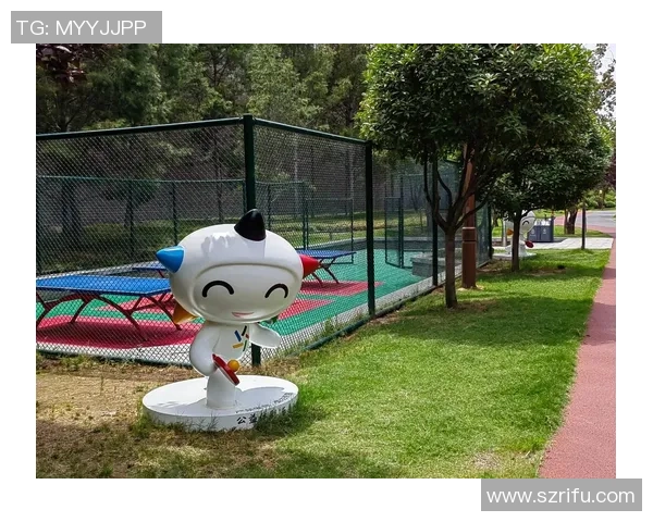 西安乒乓球队引领潮流最新乒乓球技术TOP10全解析