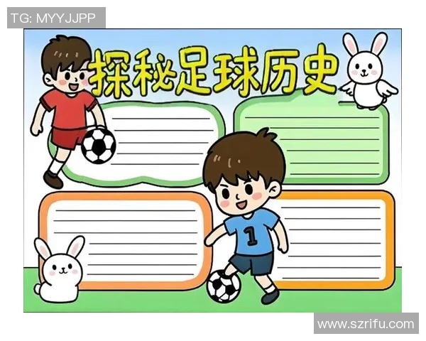 足球明星棒棒哒究竟是谁他在绿茵场上的传奇故事与成就揭秘