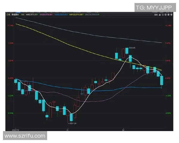 重庆篮球队与杭州篮球队赛后复盘分析比赛节奏与战术执行的关键因素