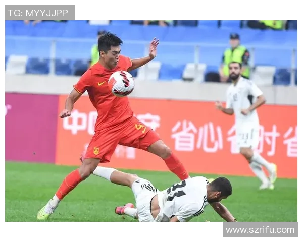 汉城奥运会足球明星的辉煌瞬间与传奇故事回顾