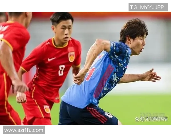 北京足球队在邀请赛中的经验与表现分析及未来展望