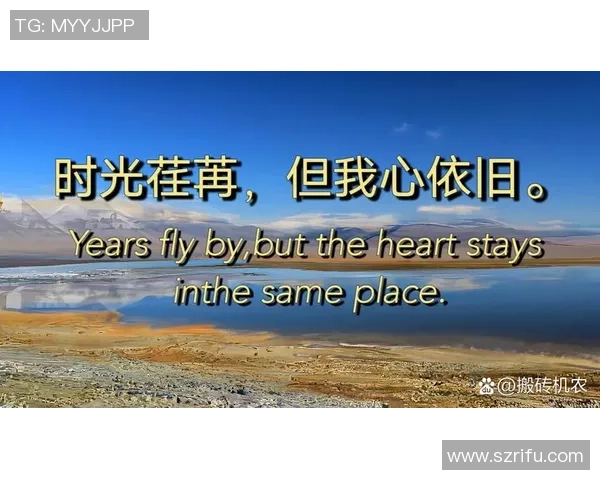 成都乒乓球队的奋斗与荣耀:一段不平凡的突破之路纪实